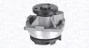 Водяной насос (Выр-во Magneti Marelli кор.код. WPQ0164) MAGNETI MARELLI 352316170164 (фото 1)