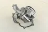 Помпа воды Ford Connect 1.8DI/TDCI (WPQ0165) MAGNETI MARELLI 352316170165 (фото 1)