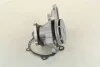 Помпа воды Ford Connect 1.8DI/TDCI (WPQ0165) MAGNETI MARELLI 352316170165 (фото 2)