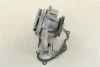 Помпа воды Ford Connect 1.8DI/TDCI (WPQ0165) MAGNETI MARELLI 352316170165 (фото 4)
