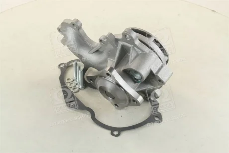Помпа воды Ford Connect 1.8DI/TDCI (WPQ0165) MAGNETI MARELLI 352316170165