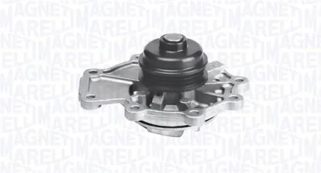 Водяной насос MAGNETI MARELLI 352316170196