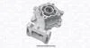 FORD помпа води MONDEO 2,0TDCI TRAN.2,0D 01- MAGNETI MARELLI 352316170215 (фото 1)