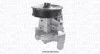 Помпа воды Ford Transit 2.4DI 00- MAGNETI MARELLI 352316170228 (фото 1)