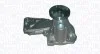 Водяний насос (Вир-во Magneti Marelli кор.код. WPQ0277) MAGNETI MARELLI 352316170277 (фото 1)