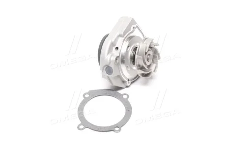 Водяний насос (Вир-во Magneti Marelli кор.код. WPQ0286) MAGNETI MARELLI 352316170286