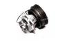 Водяний насос (Вир-во Magneti Marelli кор.код. WPQ0303) MAGNETI MARELLI 352316170303 (фото 3)