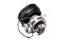 Водяний насос (Вир-во Magneti Marelli кор.код. WPQ0303) MAGNETI MARELLI 352316170303 (фото 4)
