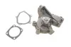 Помпа воды Fiat Duna 1.7DS 87-91/Fiorino 1.7D 88-99 MAGNETI MARELLI 352316170312 (фото 1)
