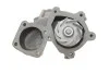 Помпа воды Fiat Duna 1.7DS 87-91/Fiorino 1.7D 88-99 MAGNETI MARELLI 352316170312 (фото 3)