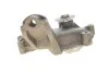 Помпа воды Fiat Duna 1.7DS 87-91/Fiorino 1.7D 88-99 MAGNETI MARELLI 352316170312 (фото 4)