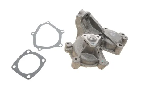 Помпа воды Fiat Duna 1.7DS 87-91/Fiorino 1.7D 88-99 MAGNETI MARELLI 352316170312 (фото 1)