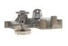 Помпа воды Fiat Duna 1.7DS 87-91/Fiorino 1.7D 88-99 MAGNETI MARELLI 352316170312 (фото 5)