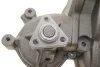 Помпа воды Fiat Duna 1.7DS 87-91/Fiorino 1.7D 88-99 MAGNETI MARELLI 352316170312 (фото 6)