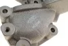 Помпа воды Fiat Duna 1.7DS 87-91/Fiorino 1.7D 88-99 MAGNETI MARELLI 352316170312 (фото 7)