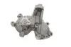 Помпа воды Fiat Duna 1.7DS 87-91/Fiorino 1.7D 88-99 MAGNETI MARELLI 352316170312 (фото 8)