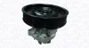 Помпа воды Fiat Doblo 1.3JTD/Opel Combo 1.3CDTI 04- MAGNETI MARELLI 352316170321 (фото 1)