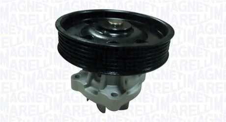 Водяний насос MAGNETI MARELLI 352316170321