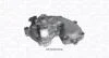 Помпа води FIAT Punto, Palio, 1.7TD MAGNETI MARELLI 352316170343 (фото 1)