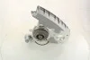 Водяной насос (Выр-во Magneti Marelli кор.код. WPQ0356) MAGNETI MARELLI 352316170356 (фото 3)