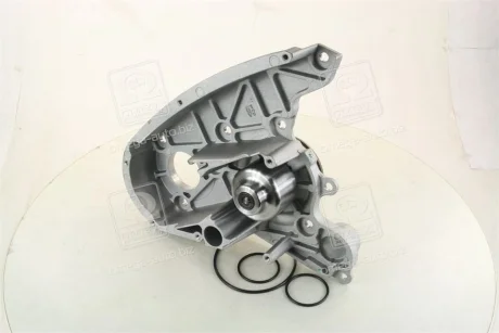 Водяной насос (Выр-во Magneti Marelli кор.код. WPQ0356) MAGNETI MARELLI 352316170356