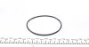 OPEL помпа води 1,6-1,8 OHC 81-87,DAEWOO Nexia,Espero MAGNETI MARELLI 352316170361 (фото 7)