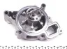 Помпа воды Opel Vectra 2.0-2.2 00- MAGNETI MARELLI 352316170385 (фото 3)