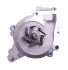Помпа воды Opel Vectra 2.0-2.2 00- MAGNETI MARELLI 352316170385 (фото 4)