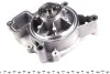 Помпа воды Opel Vectra 2.0-2.2 00- MAGNETI MARELLI 352316170385 (фото 6)