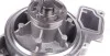 Помпа воды Opel Vectra 2.0-2.2 00- MAGNETI MARELLI 352316170385 (фото 7)