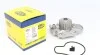Водяний насос (Вир-во Magneti Marelli кор.код. WPQ0441) MAGNETI MARELLI 352316170441 (фото 1)