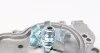 Водяний насос (Вир-во Magneti Marelli кор.код. WPQ0441) MAGNETI MARELLI 352316170441 (фото 2)