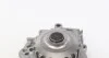 Водяний насос (Вир-во Magneti Marelli кор.код. WPQ0441) MAGNETI MARELLI 352316170441 (фото 4)