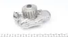 Водяний насос (Вир-во Magneti Marelli кор.код. WPQ0441) MAGNETI MARELLI 352316170441 (фото 6)