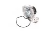 Водяной насос (Выр-во Magneti Marelli кор.код. WPQ0443) MAGNETI MARELLI 352316170443 (фото 4)