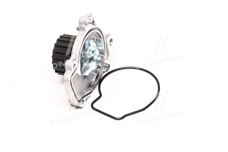 Водяной насос (Выр-во Magneti Marelli кор.код. WPQ0443) MAGNETI MARELLI 352316170443