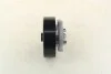 Водяний насос (Вир-во Magneti Marelli кор.код. WPQ0458) MAGNETI MARELLI 352316170458 (фото 2)