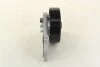 Водяний насос (Вир-во Magneti Marelli кор.код. WPQ0458) MAGNETI MARELLI 352316170458 (фото 4)