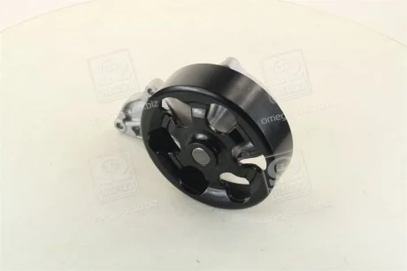 Водяной насос (Выр-во Magneti Marelli кор.код. WPQ0458) MAGNETI MARELLI 352316170458