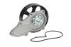 Насос охолоджуючої рідини MAGNETI MARELLI 352316170459 (фото 1)