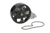 Насос охолоджуючої рідини MAGNETI MARELLI 352316170459 (фото 2)