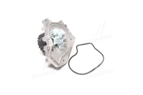 Водяной насос (Выр-во Magneti Marelli кор.код. WPQ0460) MAGNETI MARELLI 352316170460