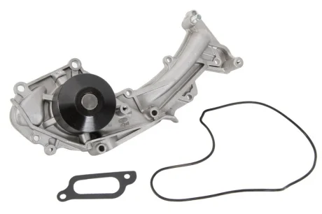 Водяний насос (Вир-во Magneti Marelli кор.код. WPQ0469) MAGNETI MARELLI 352316170469