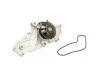 Помпа воды Honda Legend 3.5/3.7 06-12 MAGNETI MARELLI 352316170474 (фото 1)