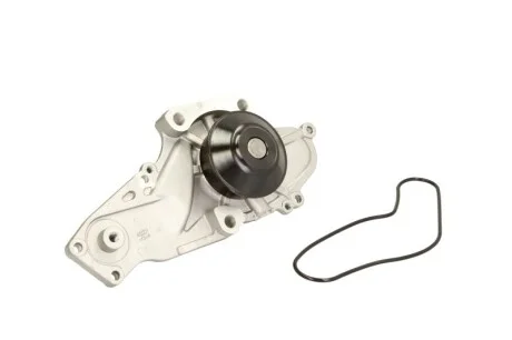 Водяний насос MAGNETI MARELLI 352316170474