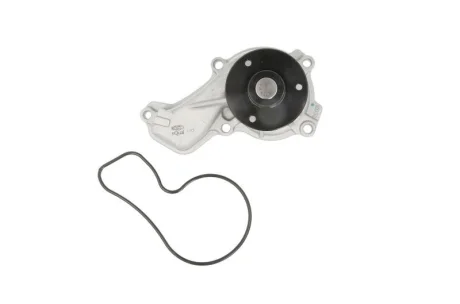 Водяна помпа MAGNETI MARELLI 352316170478