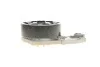 Помпа воды Honda Accord VII/Civic 2.4 03- MAGNETI MARELLI 352316170480 (фото 3)