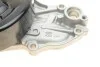 Помпа воды Honda Accord VII/Civic 2.4 03- MAGNETI MARELLI 352316170480 (фото 4)