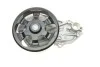 Помпа воды Honda Accord VII/Civic 2.4 03- MAGNETI MARELLI 352316170480 (фото 5)