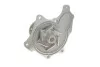 Помпа воды Isuzu Trooper/Opel Frontera 87-98 MAGNETI MARELLI 352316170495 (фото 2)